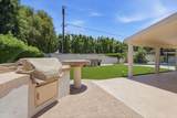 4227 62ND Street - Photo 29