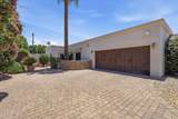 4227 62ND Street - Photo 3