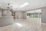 4227 62ND Street - Photo 4