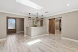 4227 62ND Street - Photo 5