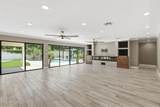 4227 62ND Street - Photo 6