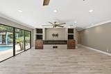 4227 62ND Street - Photo 7