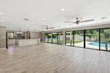 4227 62ND Street - Photo 8