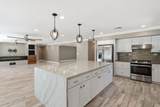 4227 62ND Street - Photo 9