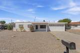1108 4TH Street - Photo 1