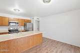 1108 4TH Street - Photo 10