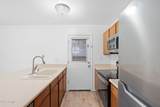 1108 4TH Street - Photo 11