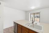 1108 4TH Street - Photo 12