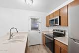 1108 4TH Street - Photo 13