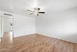 1108 4TH Street - Photo 14