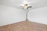 1108 4TH Street - Photo 15
