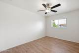 1108 4TH Street - Photo 16