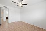 1108 4TH Street - Photo 17