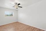 1108 4TH Street - Photo 19