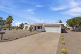 1108 4TH Street - Photo 2