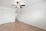 1108 4TH Street - Photo 20