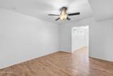 1108 4TH Street - Photo 21
