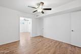 1108 4TH Street - Photo 22