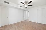 1108 4TH Street - Photo 23