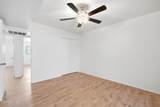 1108 4TH Street - Photo 24