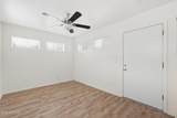 1108 4TH Street - Photo 25