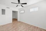 1108 4TH Street - Photo 26