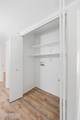 1108 4TH Street - Photo 27