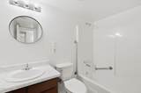 1108 4TH Street - Photo 28