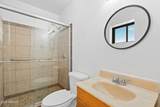 1108 4TH Street - Photo 29