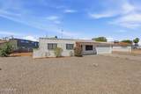 1108 4TH Street - Photo 3