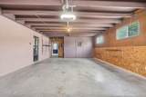 1108 4TH Street - Photo 30