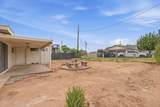 1108 4TH Street - Photo 33