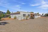 1108 4TH Street - Photo 4