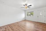 1108 4TH Street - Photo 6