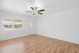 1108 4TH Street - Photo 7