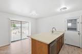 1108 4TH Street - Photo 8