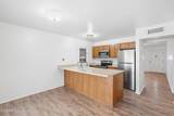 1108 4TH Street - Photo 9