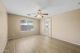 13153 Mauna Loa Lane - Photo 11