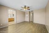 13153 Mauna Loa Lane - Photo 12