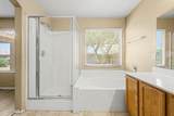 13153 Mauna Loa Lane - Photo 13