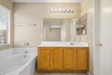 13153 Mauna Loa Lane - Photo 14