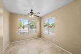 13153 Mauna Loa Lane - Photo 16