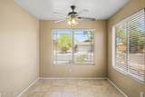 13153 Mauna Loa Lane - Photo 17