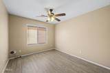 13153 Mauna Loa Lane - Photo 18
