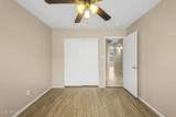 13153 Mauna Loa Lane - Photo 20