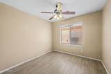 13153 Mauna Loa Lane - Photo 21