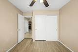 13153 Mauna Loa Lane - Photo 22