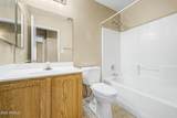13153 Mauna Loa Lane - Photo 23