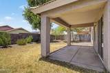 13153 Mauna Loa Lane - Photo 25