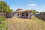 13153 Mauna Loa Lane - Photo 26